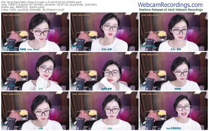 stripchat-ocean--lili-05-04-2024-19-38-43