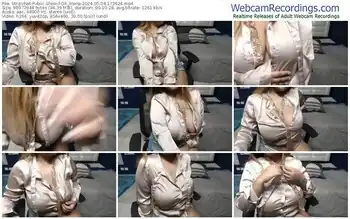 stripchat-oh_mona-05-04-2024-17-36-24