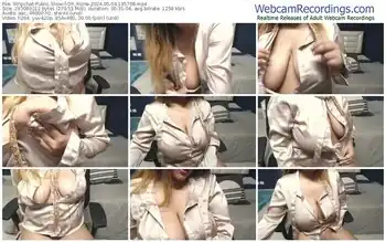 stripchat-oh_mona-05-04-2024-19-57-08