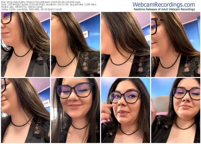 stripchat-oliviatessori-05-04-2024-14-18-05