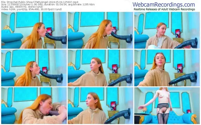 stripchat-pattyangel-05-04-2024-12-59-37