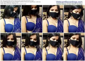 stripchat-payal-jaaan-05-04-2024-07-35-47