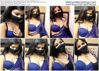 stripchat-payal-jaaan-05-04-2024-08-38-11