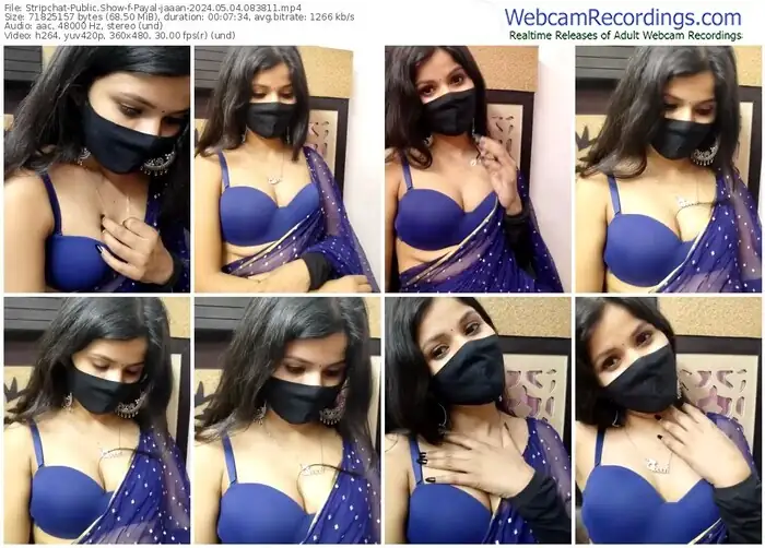 stripchat-payal-jaaan-05-04-2024-08-38-11