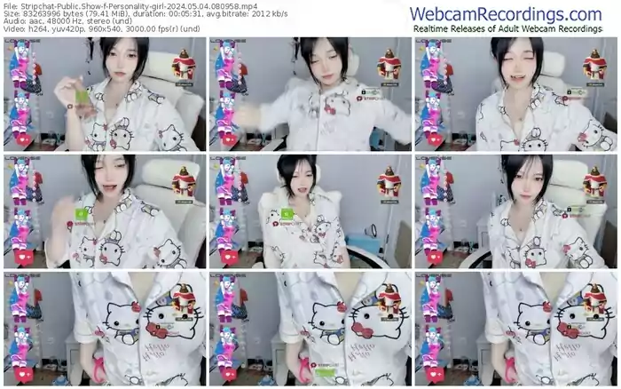 stripchat-personality-girl-05-04-2024-08-09-58