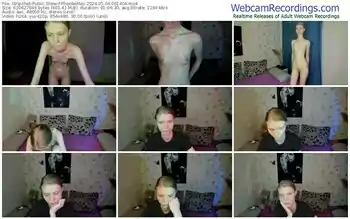 stripchat-phoebemay-05-04-2024-06-14-04
