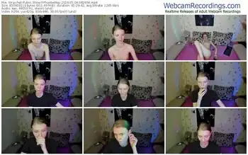 stripchat-phoebemay-05-04-2024-08-26-56