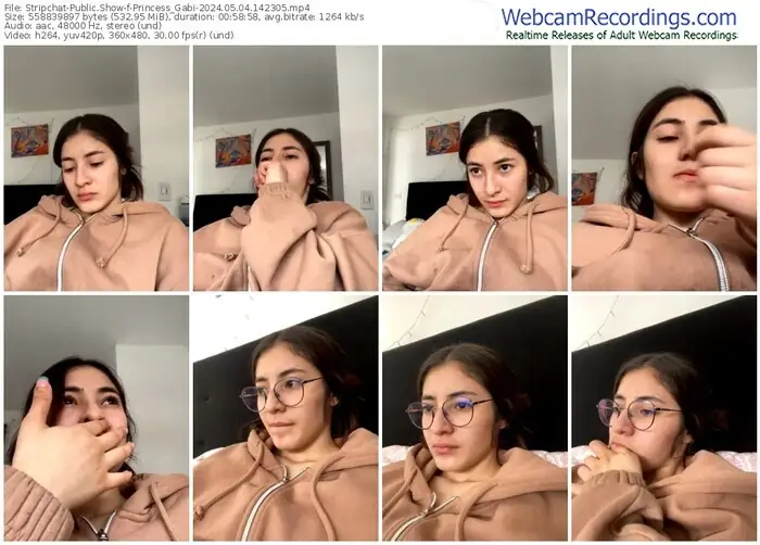 stripchat-princess_gabi-05-04-2024-14-23-05