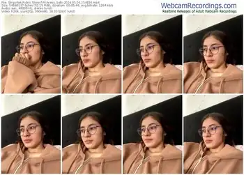 stripchat-princess_gabi-05-04-2024-15-48-36