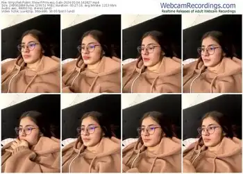 stripchat-princess_gabi-05-04-2024-16-28-27