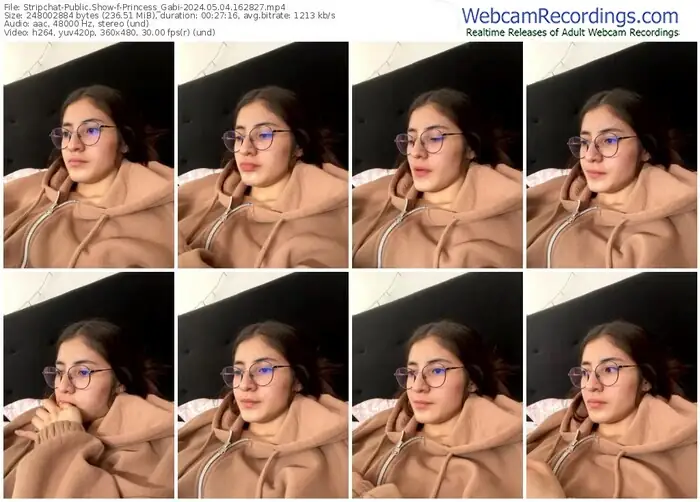 stripchat-princess_gabi-05-04-2024-16-28-27