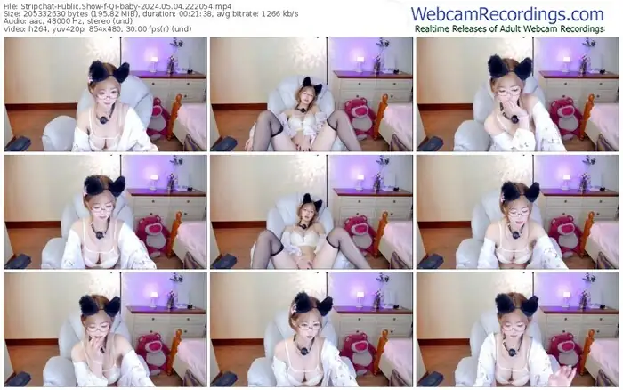 stripchat-qi-baby-05-04-2024-22-20-54