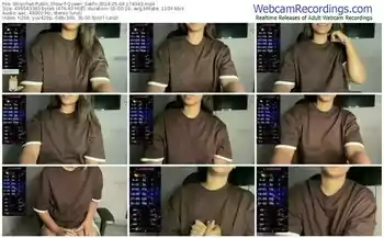 stripchat-queen_sakhi-05-04-2024-17-49-43