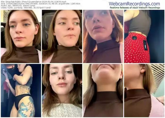 stripchat-queendance-05-04-2024-13-36-30