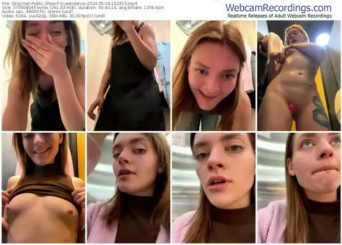 stripchat-queendance-05-04-2024-16-23-10