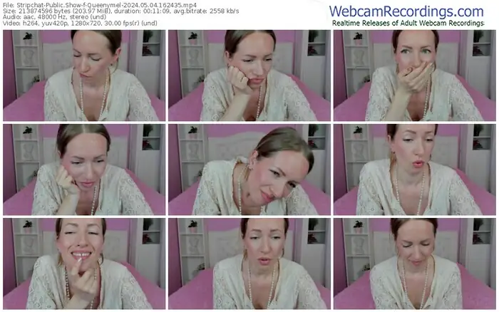 stripchat-queenymel-05-04-2024-16-24-35