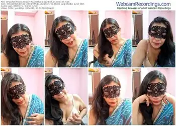 stripchat-radhahot2-05-04-2024-02-57-27