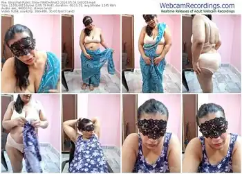 stripchat-radhahot2-05-04-2024-14-02-03