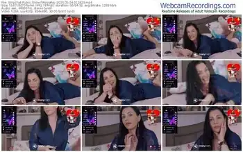 stripchat-reiyarey-05-04-2024-01-28-29