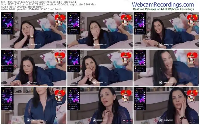 stripchat-reiyarey-05-04-2024-01-28-29