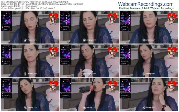 stripchat-reiyarey-05-04-2024-02-29-39