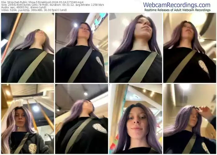 stripchat-rinamood-05-04-2024-07-53-40