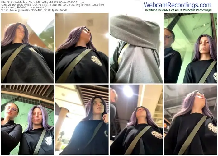 stripchat-rinamood-05-04-2024-09-15-59