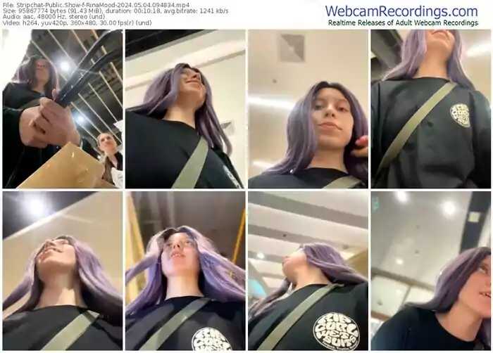 stripchat-rinamood-05-04-2024-09-48-34