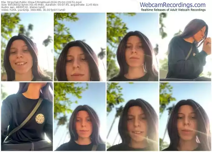 stripchat-rinamood-05-04-2024-10-01-51