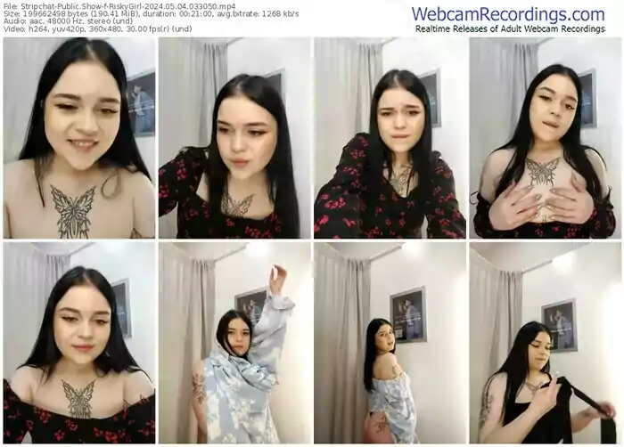 stripchat-riskygirl-05-04-2024-03-30-50
