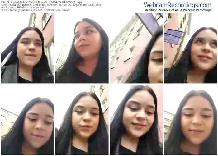 stripchat-riskygirl-05-04-2024-06-53-11