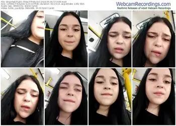 stripchat-riskygirl-05-04-2024-07-16-49