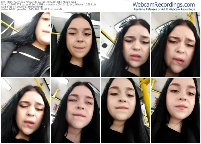 stripchat-riskygirl-05-04-2024-07-16-49