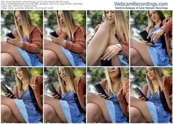 stripchat-risky_girl23-05-04-2024-09-12-55