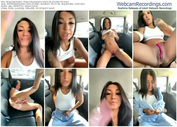 stripchat-ruslanaxx-05-04-2024-09-57-20