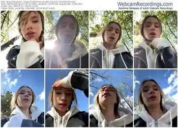 stripchat-sssativa_model-05-04-2024-05-50-34