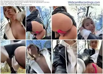 stripchat-sssativa_model-05-04-2024-06-02-12