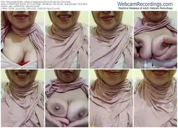 stripchat-saakoora-05-04-2024-01-17-34