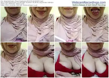 stripchat-saakoora-05-04-2024-02-06-53