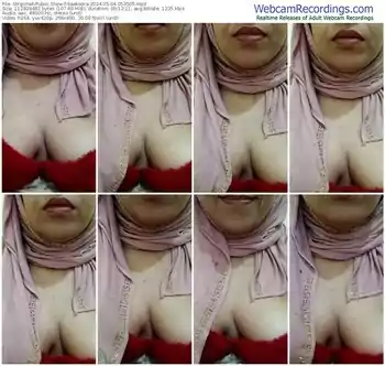 stripchat-saakoora-05-04-2024-05-35-05