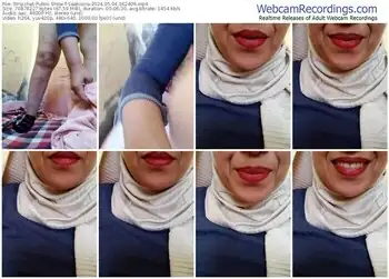 stripchat-saakoora-05-04-2024-16-24-06