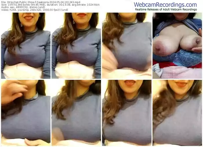 stripchat-saakoora-05-04-2024-19-12-43