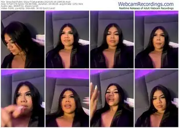 stripchat-sakurakato-05-04-2024-18-45-20