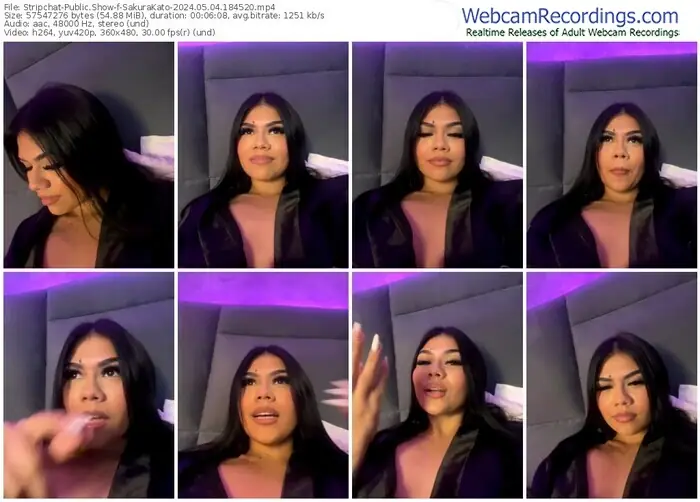 stripchat-sakurakato-05-04-2024-18-45-20