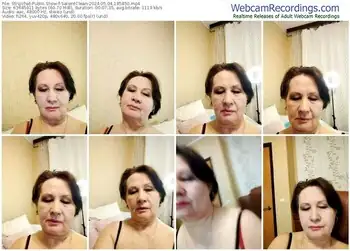 stripchat-salientclean-05-04-2024-18-58-50