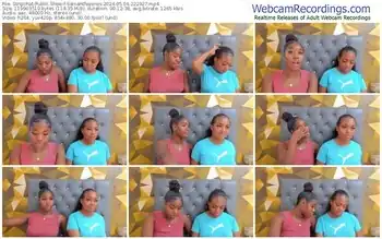 stripchat-samanthajonss-05-04-2024-22-29-27