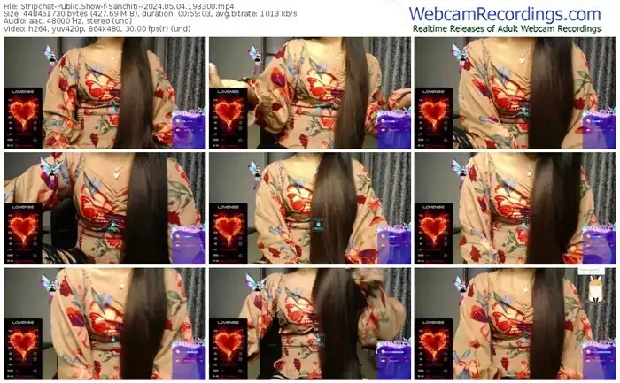 stripchat-sanchiti--05-04-2024-19-33-00