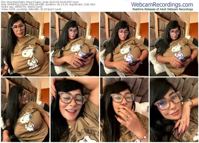 stripchat-saorii_kiido-05-04-2024-05-34-57