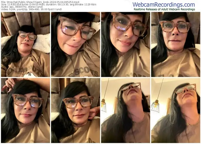 stripchat-saorii_kiido-05-04-2024-06-52-53