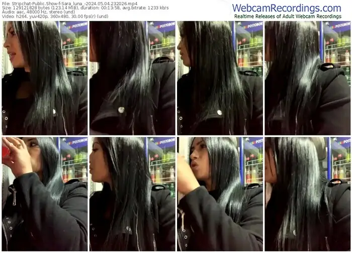 stripchat-sara_luna_-05-04-2024-23-20-26